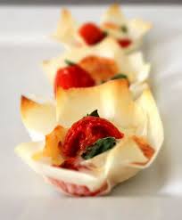 Idees Recettes Aperitif Vegetarien Buffet Et Apero Vegetarien Aperitif Vegetarien Idee Menu Vegetarien Apero Vegetarien