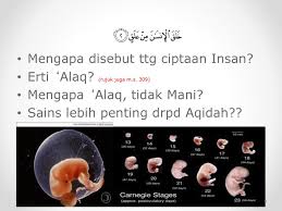 This is chapter 96 of the noble quran. Tafsir Surah Al Alaq Ppt Download