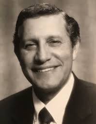 Scarpelli Funeral Home, P.A.