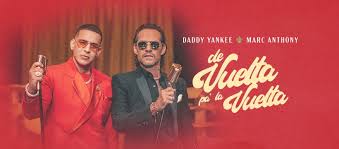 Welcome to my official youtube channel marc anthony! Marc Anthony Home Facebook