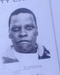 Fixing old family photo damages?