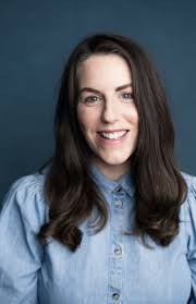 Sarah Meadows's Instagram, Twitter & Facebook