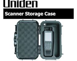 Image result for Regency D-100