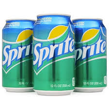 I had to bring the micrometer. Coca Cola Soft Drink 355ml Sprite Can Packaging Size 355 Ml Packaging Type Box Rs 740 Box Id 21935914088