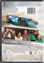 Read reviews and buy born a champion (dvd)(2021) at target. Amazon Com Champion Andrew Cheney Gary Graham Robert Amaya Isaiah Stratton Cameron Arnett Faith Renee Kennedy Judd Brannon Steve Hyland Judd Brannon Missy Reedy Sarah Inabnit Movies Tv