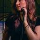 Live Music: Lyndsay Bella