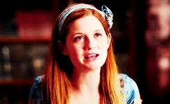 𝗆𝖾𝗍𝖺𝗇𝗈𝗂𝖺 ༄ ✧ 𝗀𝗂𝗇𝗇𝗒 𝗐𝖾𝖺𝗌𝗅𝖾𝗒