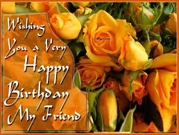 Dear Sister Birthday Wishes In Tamil For Sister Wishing You A Very Happy Birthday My Friend Happy Birthday Happy Birthday Wishes Happy Birthday My Friend Birthday Greetings Friend Birthday Wishes And Images
