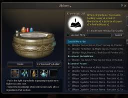 Any attempt at making a sweet honey wine without having first acquired knowledge of sweet honey wine will result in failure regardless of whether the right ingredients were used, and all the ingredients used during the cooking attempt will be consumed. Black Desert Fairy Companion Guide Mmo Guides Walkthroughs And News