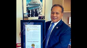 Fresno State Campus News