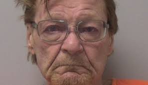 Merrill woman arrested