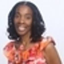 Kelli Cephas (@kmcephas)