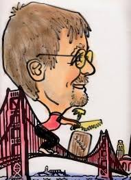 Kalle Hoffman's Sauna Building FAQ