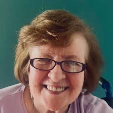 After reading and studying the Bible for 50 years--and weighing all the  criticisms of it--I am convinced it is the Word of God, completely true in  all it teaches, beautifully cohesive, with