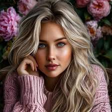 Dobro jutro, Dobar dan, Dobro vece.