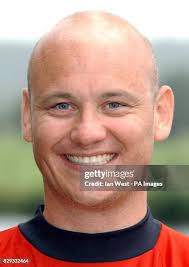 2,773 Abbey Under Stock Photos, High-Res Pictures, and Images