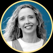 Excited to share that I'm the new Co-Chair of the One City Culture Board.  Bristol is its creativity. So many of us choose to live & work here,  *because* of Bristol's cultural