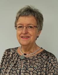 Between Harmony and Discrimination: Negotiating Religious Identities within  Majority-Minority Relationships in Bali and Lombok (Brill's Southeast Asian  Library, 3): Hauser-Schäublin, Brigitta, Harnish, David D.: 9789004271258:  Amazon.com: Books