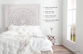 Whether using it as the perfect perch for a reading lamp or as the hub for living room electronics, end tables are a staple in our homes. Summer Lookbook 2019 Pages 1 36 Flip Pdf Download Fliphtml5