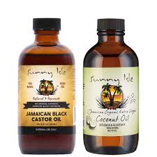Image result for Castor Oil