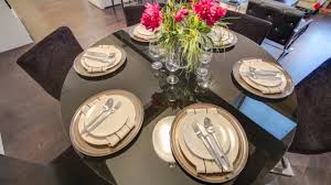 September 4, 2015 by krish murali eswar. Homesutra Buy The Right Shape Of Dining Table To Avoid Vastu Defects Youtube