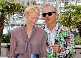 Unfortunately, not much is known. Cannes 2012 Tilda S Plaid Men Exshoesme Com