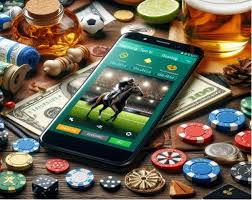 images?q=tbn:ANd9GcQquFh7KLE8w9sDd2uzx4CNG5dIRQ07lxJizQ&s