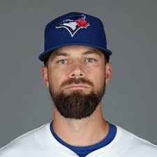 RotoWire - News update