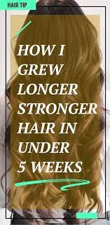 Top Knots Heidi Braids French Twists Oh My Chic Hair Is All The Rage From The Runways To The Blogs To Long Hair Styles Long Hair Tips Longer Stronger Hair