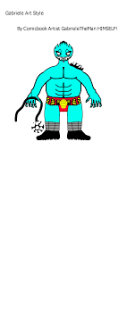 Comic book style dax zhc drawing. I Just Want To Make 100 Accurate And Same Version Of Dax In My Style Zhc Can Download And Rate This Art I M A Comicbook Artist Too Zhcsubmissions