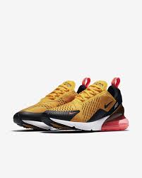 Nike Air Max 270 Men S Shoe Nike Air Max Sale Nike Air Max Cheap Nike Air Max