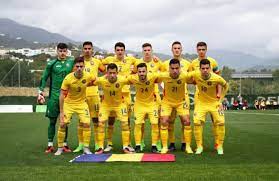 Romania u21 scored 2.2 goals and conceded 0.7 in average. Romania U21 Vs Portugal U21 Prediction Preview Betting Tips 10 11 2017 Betting Tips Betting Picks Soccer Predictions Betfreak Net
