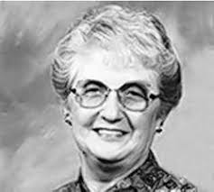 Joyce MOREFIELD Obituary (2014)