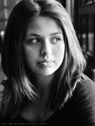 Patrick Ralston Photo Art