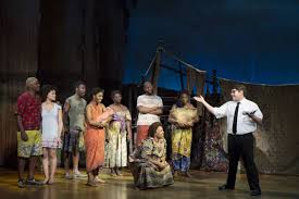 5 — and that there. 7 Things You Should Know Before You See The Book Of Mormon Musical
