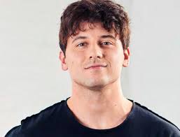 IQ114 by IQ Magazine