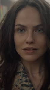 New Work // The Path, And as we follow the winding road, every bend reveals  a new story waiting to unfold., Shot by Christophe Collette, With Wanda  Productions