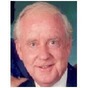 Calcote Family Obituaries