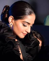 Glow from within ✨✨✨✨