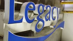 Liberté pour valerie pr soutenir efficacemt #valeriebacot, vs pouvez : Tx8e Mhocs0pwm