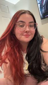 Fairy-like hairstyles with long hair ideas?