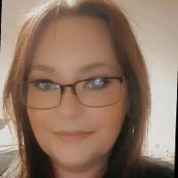 80+ "Victoria Maher" profiles