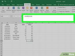 In the home…number group, click in the number format dropdown and choose text as shown in the screenshot below. Easy Ways To Remove Formulas In Excel On Pc Or Mac 5 Steps