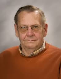 Obituary for Daryl Whitehead