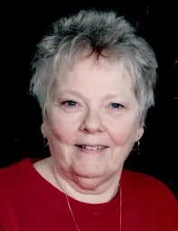 Search Rita Morrison Obituaries and Funeral Services