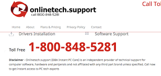 The Hunt For Tech Support Scammers Malwarebytes Labs Malwarebytes Labs