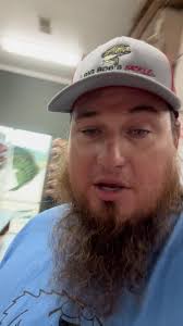 Come check out BIG BOBS!