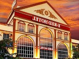 Anne's church is 4.8 km from the venue, while jalan baru sri muniswarar temple is 4.9 km away. Hotel Discount Code 2021 Bg Business Hotel