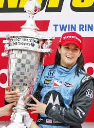Buy danica patrick nascar trackside 39thirty cap stretch fitted hats and other danica patrick new era products at neweracap.com. 110 Danica Patrick 10 Ideas Danica Patrick Patrick Race Cars