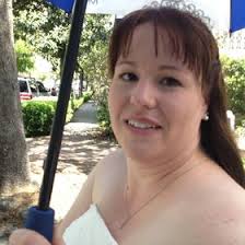 Lisa Lovins (seirso)